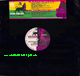 12" First Come Jah EP - EMPRESS RASHEDA/CHANTER/IDREN NATURAL/CU
